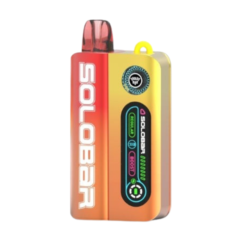 Solobar